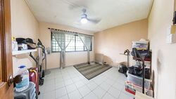 Blk 319 Woodlands Street 31 (Woodlands), HDB 4 Rooms #568155171
